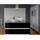 d-c-fix Uni schwarz lack (45 x 200 cm)