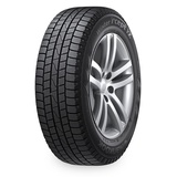 Hankook Winter i*cept IZ W606 165/70 R14 81T