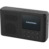 Grundig Music 6500