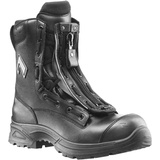 Haix Airpower XR1 Einsatzstiefel (S3, 45)