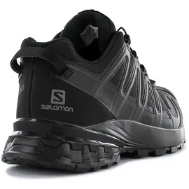 Salomon XA Pro 3D V8 GTX Damen Black/Black/Phantom 40 2/3