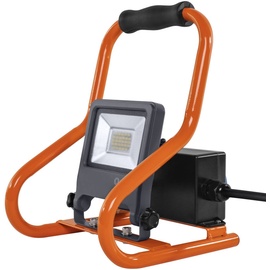 Ledvance Worklight R-Stand, LED-Baustrahler 20 W