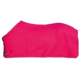 HKM Alaska Abschwitzdecke 85 cm rot