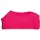 HKM Alaska Abschwitzdecke 85 cm rot