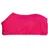 HKM Alaska Abschwitzdecke 85 cm rot