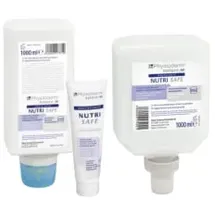 Peter Greven Physioderm Physioderm NUTRI SAFE