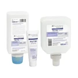 Peter Greven Physioderm Physioderm NUTRI SAFE