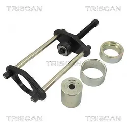 Triscan Werkzeug [Hersteller-Nr. 8502101]