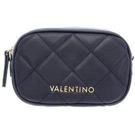 Valentino Ocarina Umhängetasche Synthetik Blue