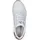 SKECHERS Uno - Golden Air White 42