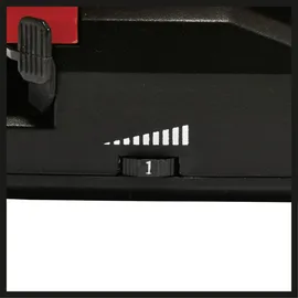 Einhell Streuwagen GE-US 18 Li-Solo