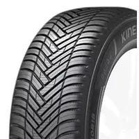 Hankook Kinergy 4S2 H750 225/55 R18 98V