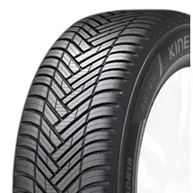 Hankook Kinergy 4S2 H750 225/55 R18 98V