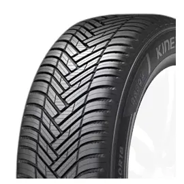 Hankook Kinergy 4S2 H750 225/55 R18 98V