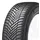 Hankook Kinergy 4S2 H750 225/55 R18 98V
