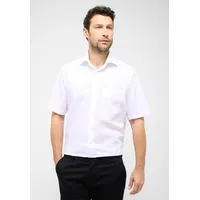 Eterna Kurzarmhemd »COMFORT FIT« NON IRON (bügelfrei), Gr. 52