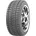 Westlake SW618 225/45 R18 95H