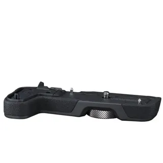 Canon Handgriff EG-E1 schwarz
