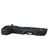 Canon Handgriff EG-E1 schwarz