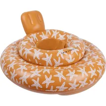 Swim Essentials Baby Schwimmring Seestern 69 cm