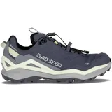 Lowa Maddox Pro GTX LO SL Schuhe (Größe 37.5,
