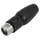 Neutrik XLR Buchse 3pol NC3FX1-TOP