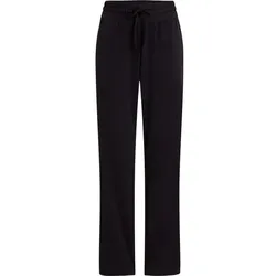 ENERGETICS Damen Sporthose Olan W, BLACK, S