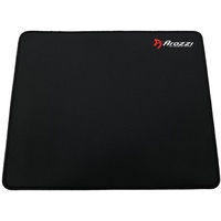 Arozzi Zona Mousepad with rubberbottom Non Slip Surface, 36cm Wide