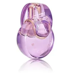Bvlgari Omnia Amethyste Edt Spray 0,05 l