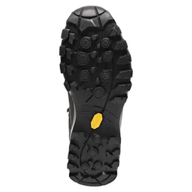 Hanwag Alta Bunion II GTX Schuhe (Größe 39, grau)