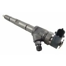 Bosch 0 445 110 646
