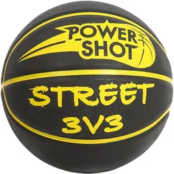 Powershot Basketball Street 3x3