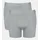 SLOGGI Men EVER Ease Boxer grau S
