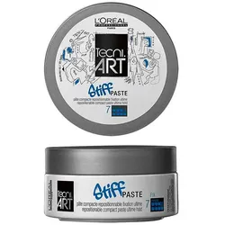 L'Oréal Professionnel tecni.art Stiff Paste (75 ml)