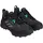 Adidas Terrex AX4 Damen Core Black / Grey Three / Mint Ton 36