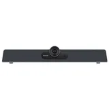 MAXHUB UC S15 All-in-One Videobar