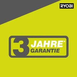 RYOBI ONE+ OPP1820 ohne Akku / 20 cm
