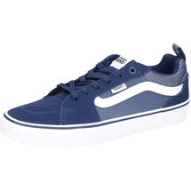 Vans Filmore dress blues/vintage indigo 41