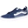 Vans Filmore dress blues/vintage indigo 41