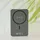 Forever MATB-200 5000 mAh 20 W,