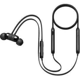 Beats by Dr. Dre BeatsX schwarz