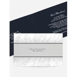 Dankeskarten selbst gestalten mit Spruch und Fotos im Onlinedesigner bei Meine-Kartenmanufaktur.de