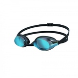 SWANS Schwimmbrille SR-3M