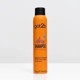 got2b Trockenshampoo Extra Texture 200 ml
