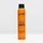 got2b Trockenshampoo Extra Texture 200 ml