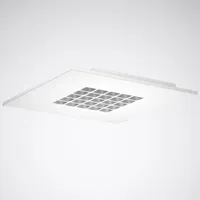 Trilux LED-Einbauleuchte M625 Creavo M84- 7638940