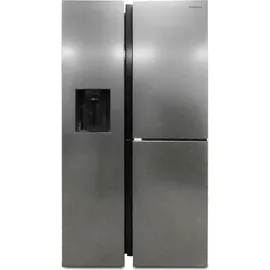 Samsung RH68DG853DS9EG Side-by-Side
