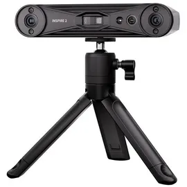 Revopoint Inspire 2
