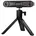 Revopoint Inspire 2