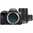 + RF-S 18-45mm IS STM + RF-S 55-210mm IS STM